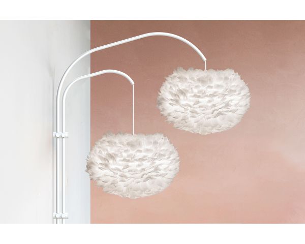 Soporte WILLOW DOUBLE - UMAGE
