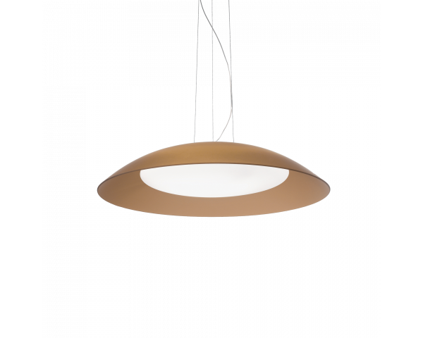products-4490-1.png
