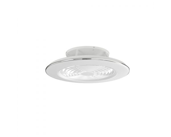 products-7022-1.jpeg