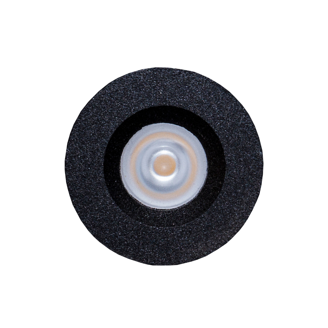 Foco empotrable ICOD - Denko