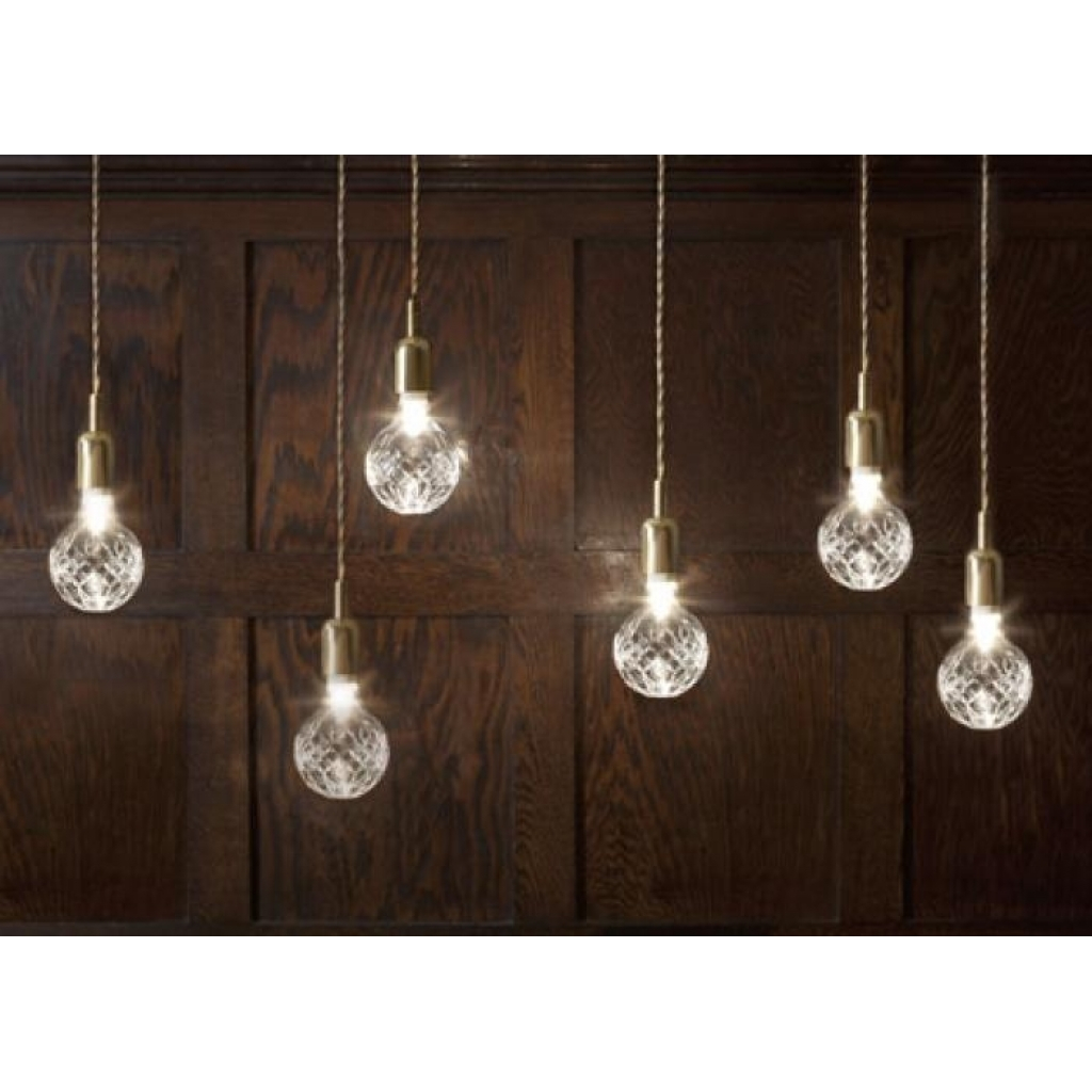 lee-broom-y-su-aportacion-al-diseno-de-lamparas[3]