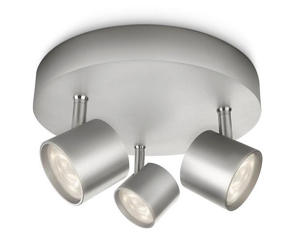 products-4970-1.jpeg