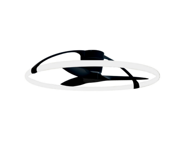 products-7973-1.png