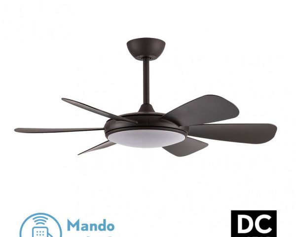 products-8800-1.jpeg