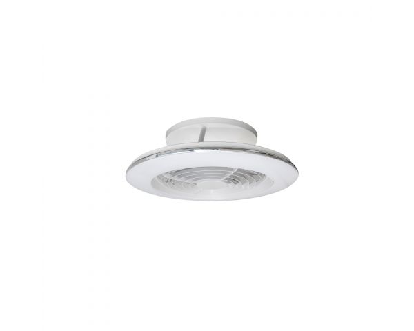 Comprar Bombilla Led ST72 inteligente Philips