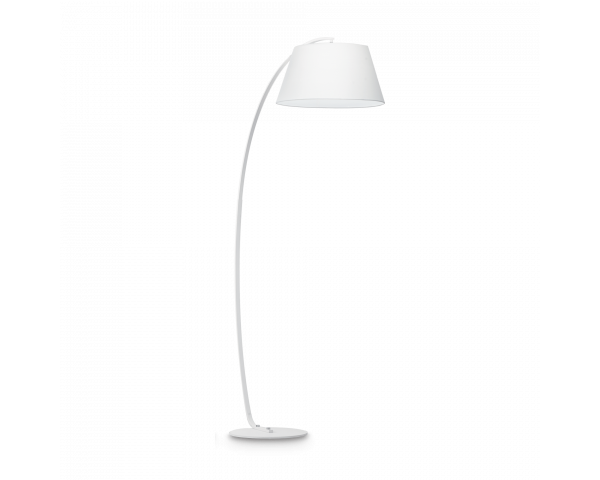 🟡 Bombilla LED inteligente Esférica, Philips Hue, casquillo 💡 E14, 5.1W  470 lúmens, Luz Blanca de Cálida a Fría - Pack de 2️⃣