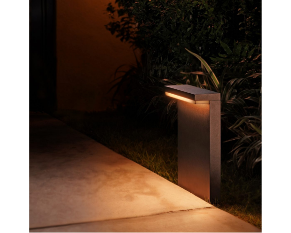 Pedestal para exteriores NYRO - Philips Hue