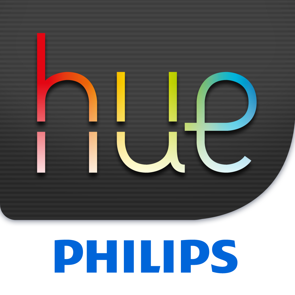 Philips HUE