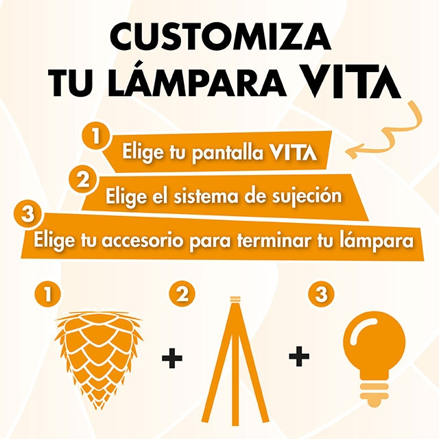 lamparas-vita-como-son-como-se-compran-como-se-customizan lamparas-vita-como-son-como-se-compran-como-se-customizan
