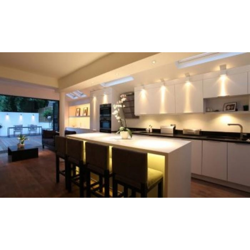 tendencias-para-lamparas-de-cocina tendencias-para-lamparas-de-cocina