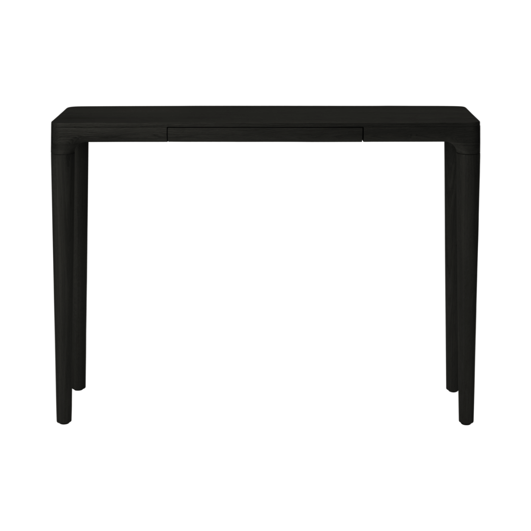 Mesa consola HEART'N'SOUL - UMAGE