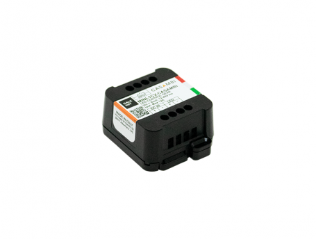 Dimmer Monocanal LED Lluria BT-1-CASX con Control Bluetooth Casambi