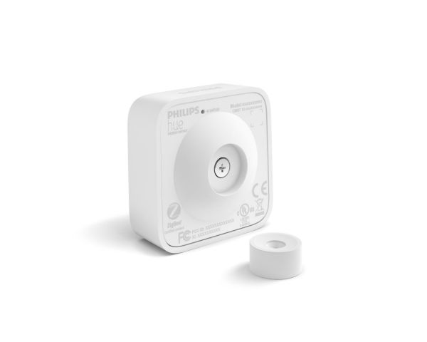 Sensor de movimiento - Philips Hue