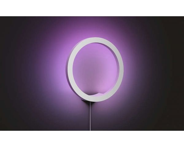 Aplique de pared SANA - Philips HUE