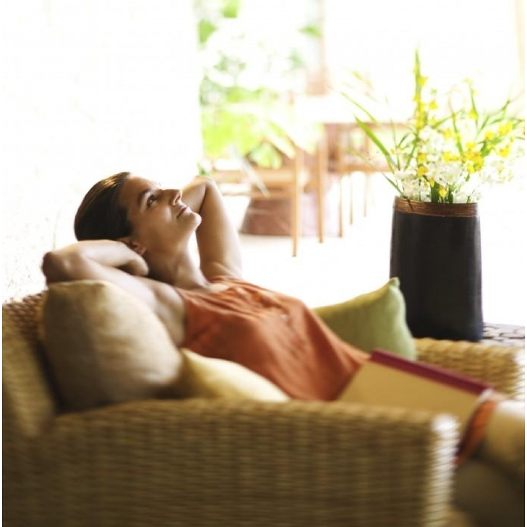 tendencias-en-lamparas-e-iluminacion-de-jardin