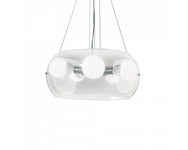 products-5637-1.png