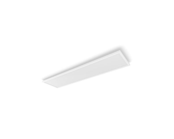 Plafón SURIMU RECTANGULAR - Philips Hue