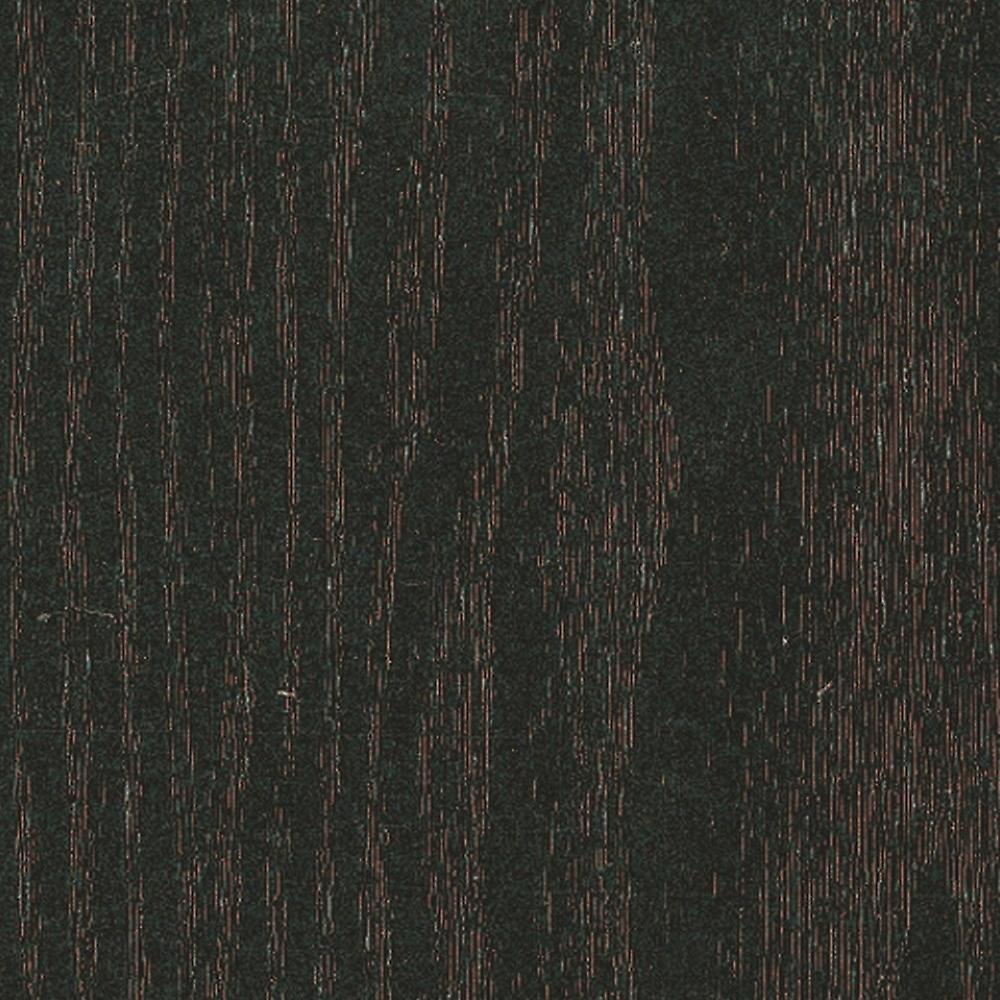 Madera Wengue