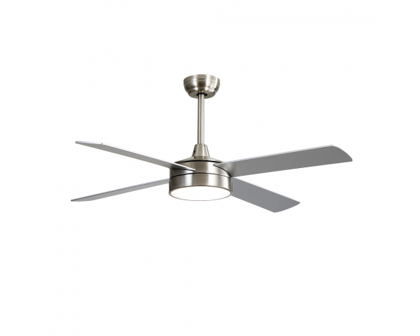 products-7841-1.png