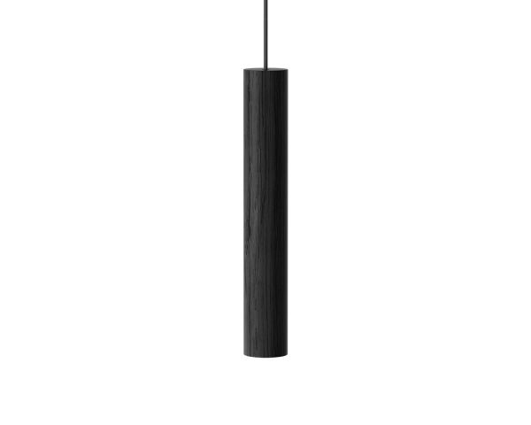 products-7397-1.jpeg