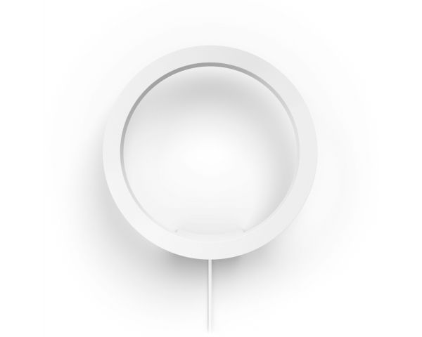 Aplique de pared SANA - Philips HUE