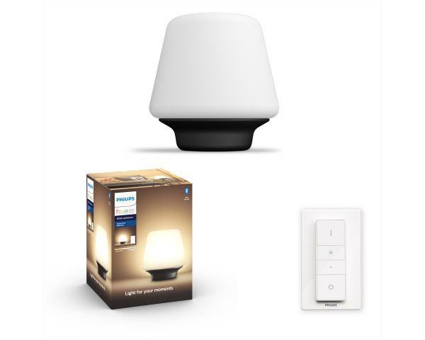 arrastrar Comercialización juguete Comprar Lámpara de sobremesa WELLNESS de Philips Hue | La Casa de las Lámparas arrastrar Comercialización juguete Comprar Lámpara de sobremesa WELLNESS de Philips Hue | La Casa de las Lámparas