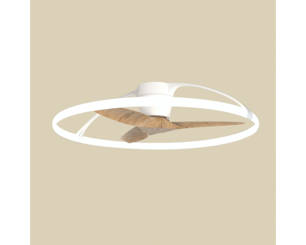products-7975-1.png