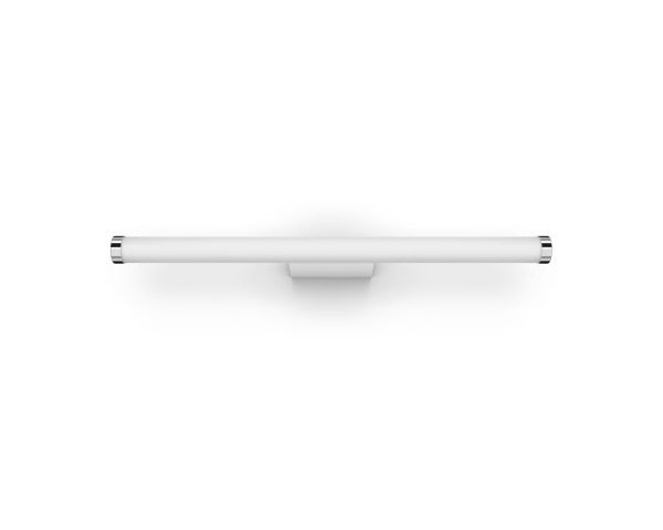Aplique ADORE Bathroom de 67CM - Philips Hue