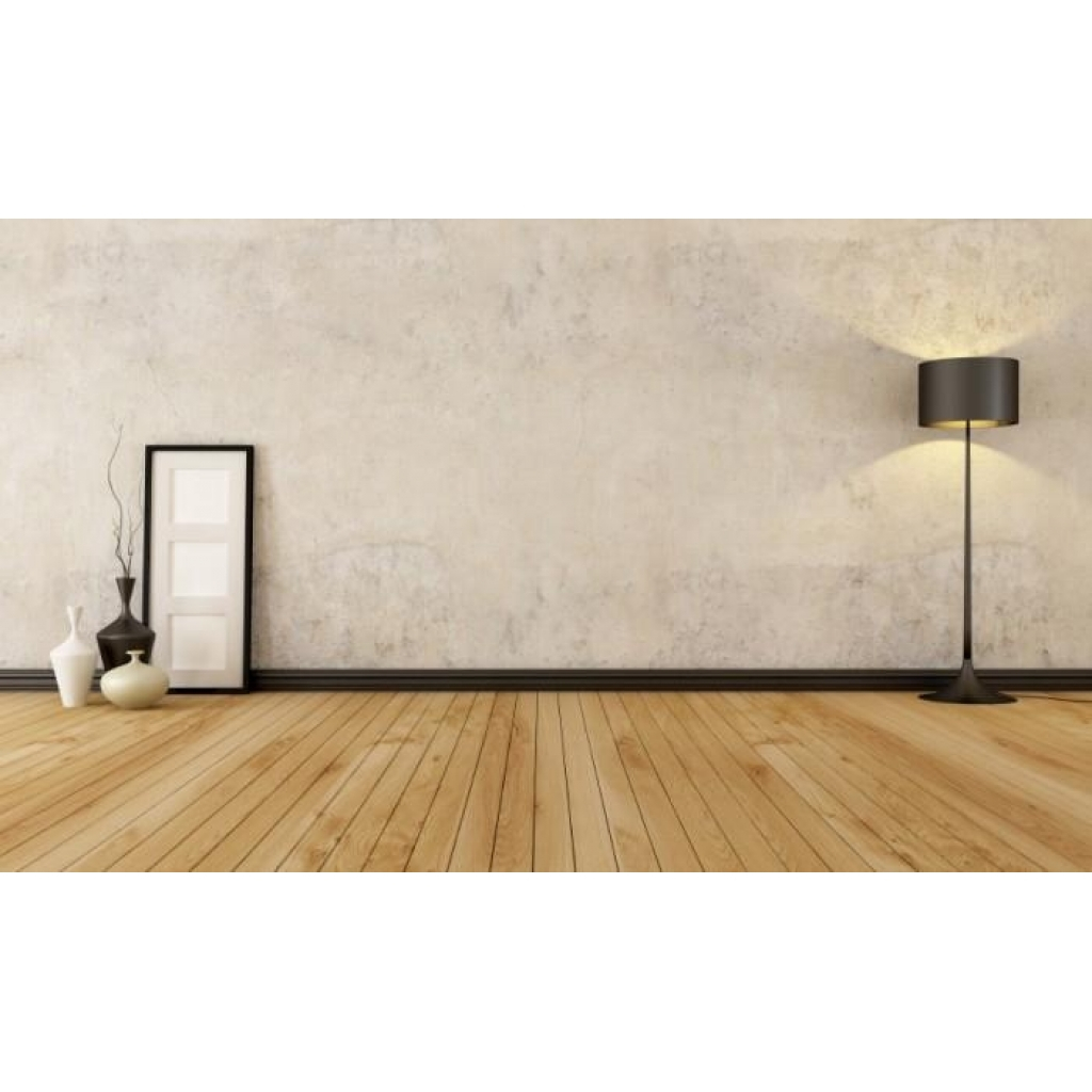 la-decoracion-con-lamparas-e-iluminacion