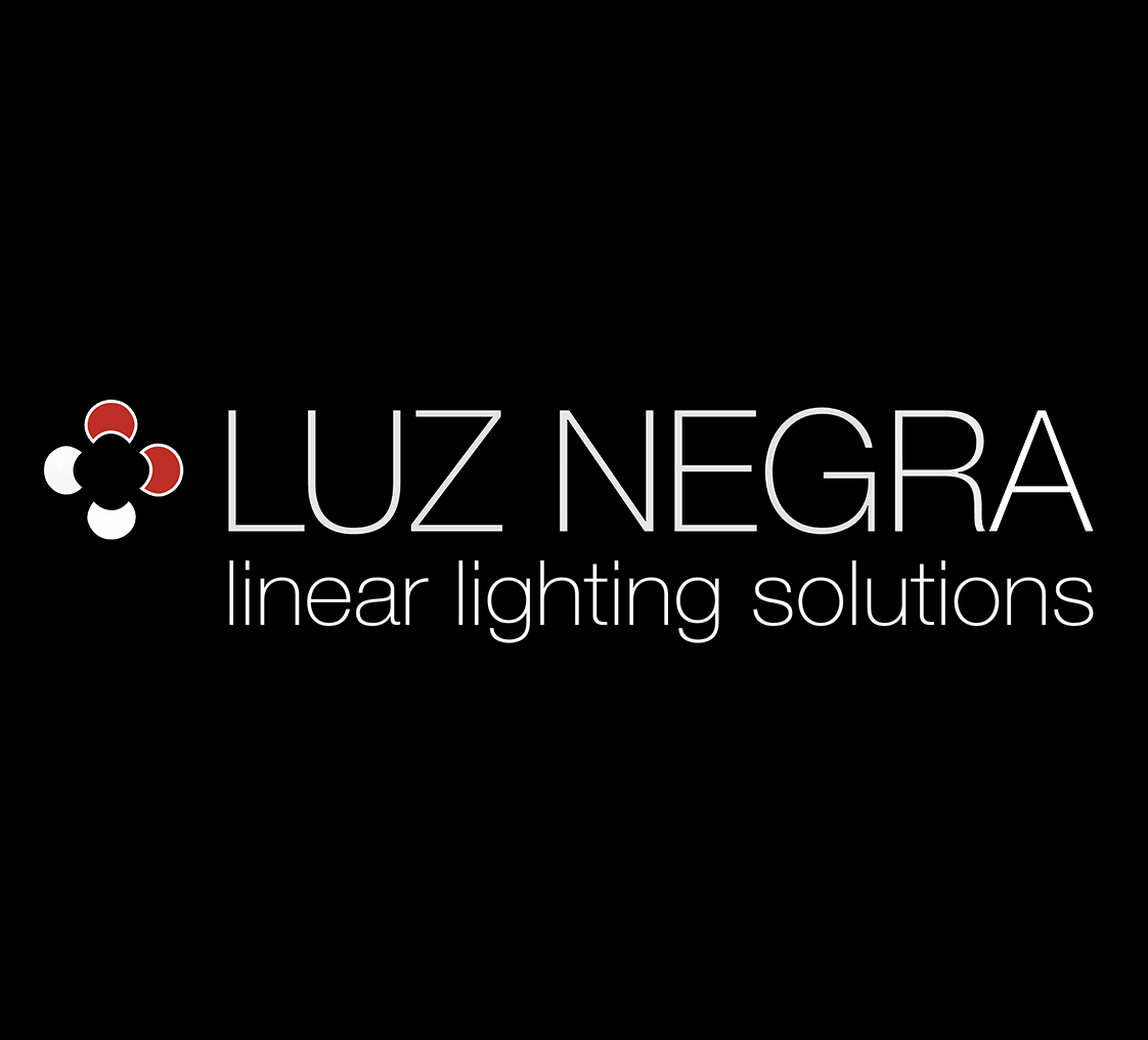 Luz Negra