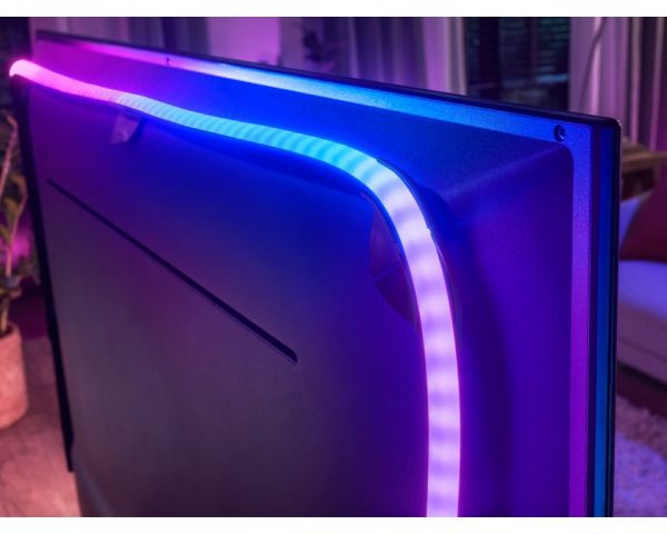 Tira de LED PLAY GRADIENT 75" - Philips Hue