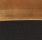 Negro/Madera 