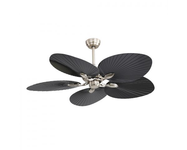 Ventilador CHAW DC - Fabrilamp