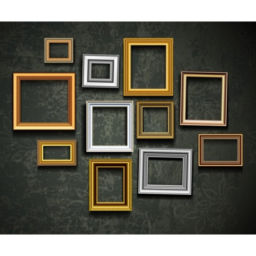 los-estilos-decorativos-mas-de-moda