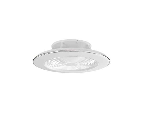 products-7023-1.jpeg