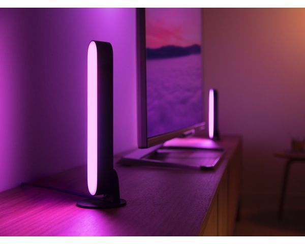 Pack barras de luces PLAY - Philips Hue