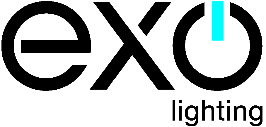 EXO Lighting