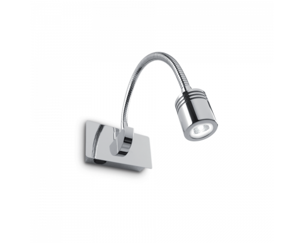 products-6283-1.png