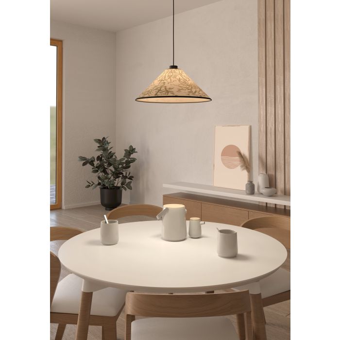Lámpara colgante OXPARK  | Eglo Lighting