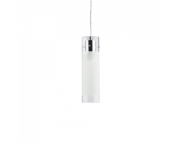 products-6414-1.png
