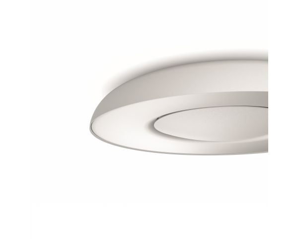 Plafón STILL - Philips Hue - Blanco