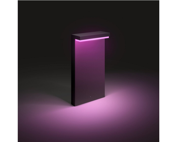 Pedestal para exteriores NYRO - Philips Hue