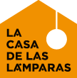 Logotipo de la tienda