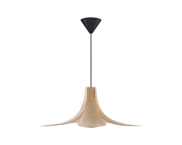 Pantalla JAZZ - UMAGE - Madera Clara