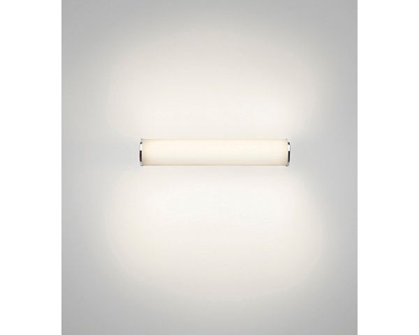 Aplique de pared FIT - Philips