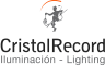 CristalRecord