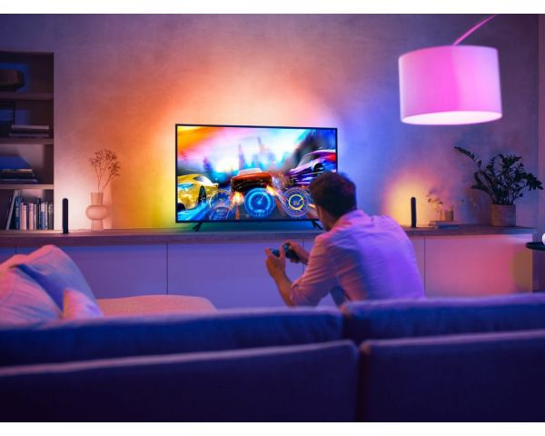 Tira de LED PLAY GRADIENT 75" - Philips Hue