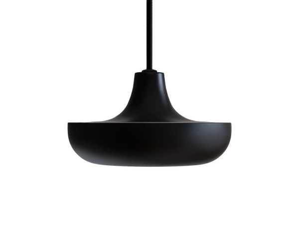 products-8637-1.jpeg