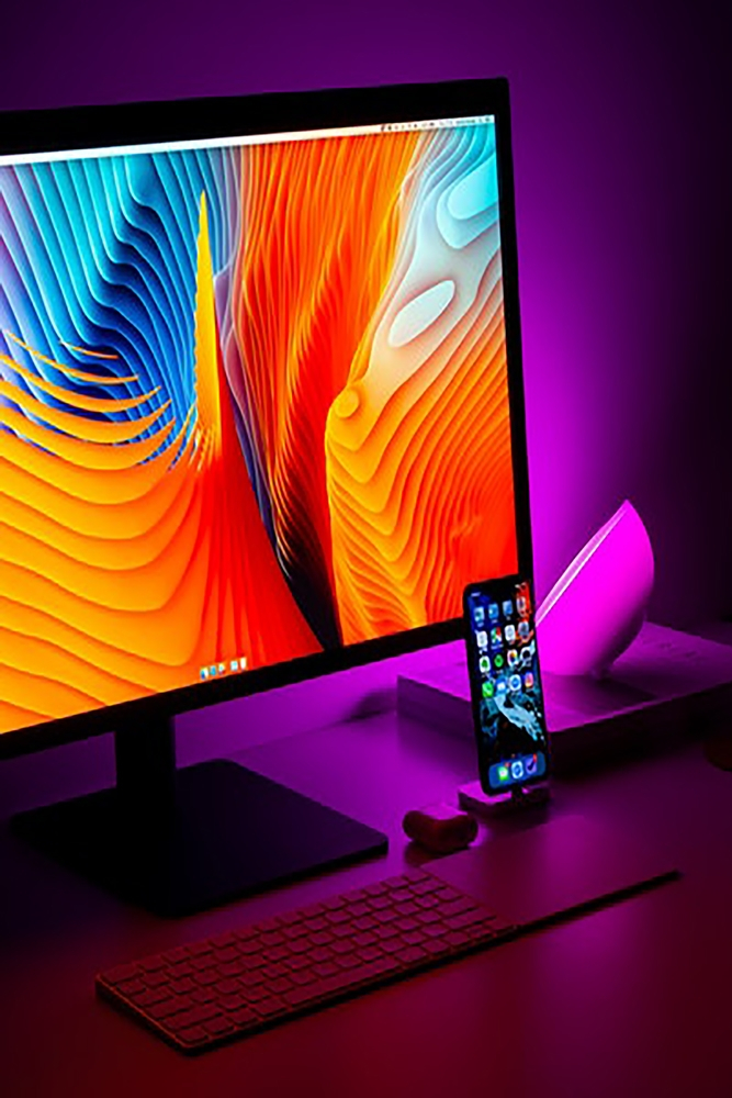 philips-hue-las-ventajas-de-la-iluminacion-inteligente philips-hue-las-ventajas-de-la-iluminacion-inteligente