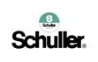 Schuller